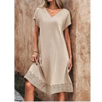 cms/erpbt/backend/web/uploads/erp/collection/images/Women clothes/JINSHANYA/EN184887/img_b/EN184887_img_b_1